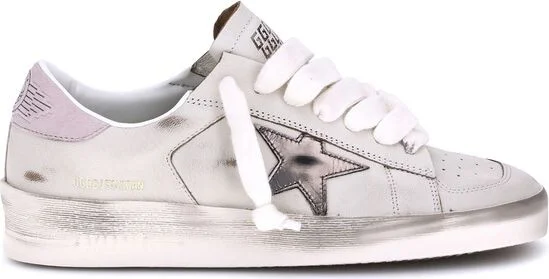 Ball Star Women's Sneakers