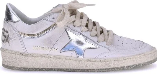 Ball Star Women's Sneakers