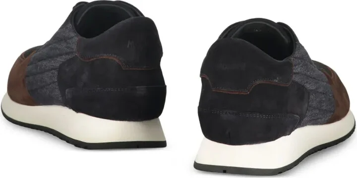 Balla sneakers - Image 3