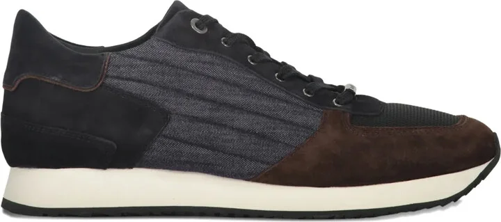 Balla sneakers