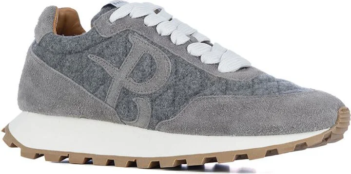 Ballantyne Sneakers - Image 2