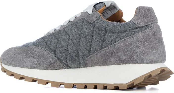 Ballantyne Sneakers - Image 3