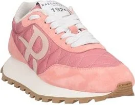 Ballantyne Woman Sneakers - Image 2