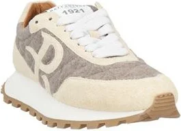 Ballantyne Woman Sneakers - Image 2