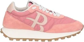 Ballantyne Woman Sneakers