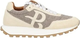 Ballantyne Woman Sneakers