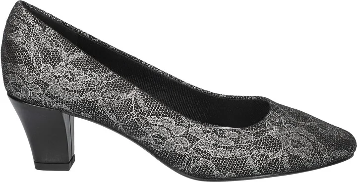 Ballari Pump - Image 4