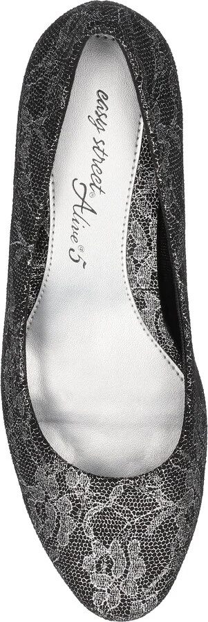Ballari Pump - Image 5