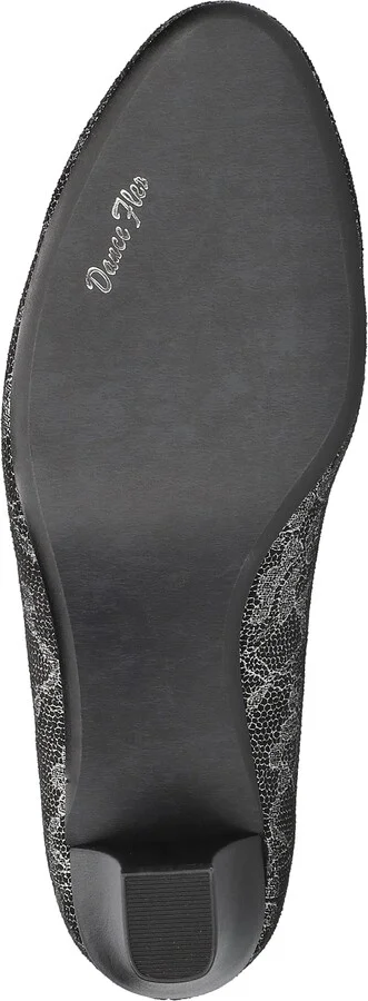 Ballari Pump - Image 6