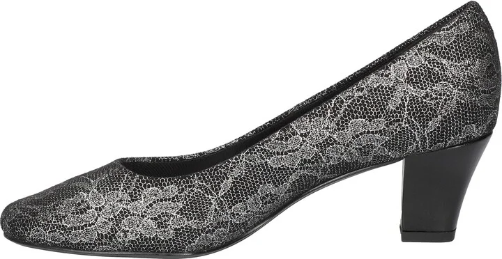 Ballari Pump - Image 8