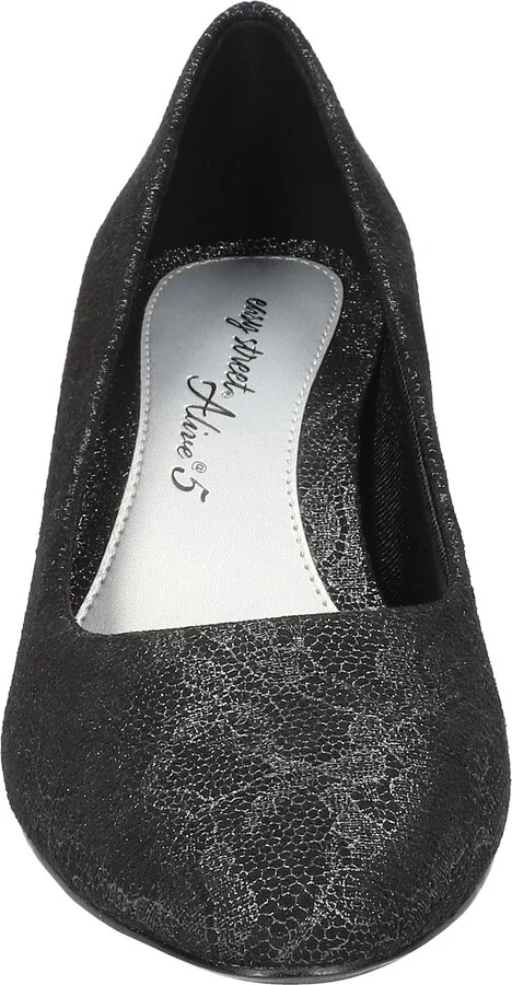 Ballari Pump - Image 10