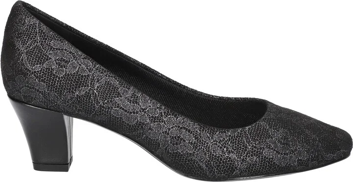Ballari Pump - Image 11