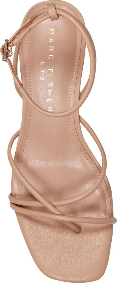 Ballen Strappy Sandal - Image 3