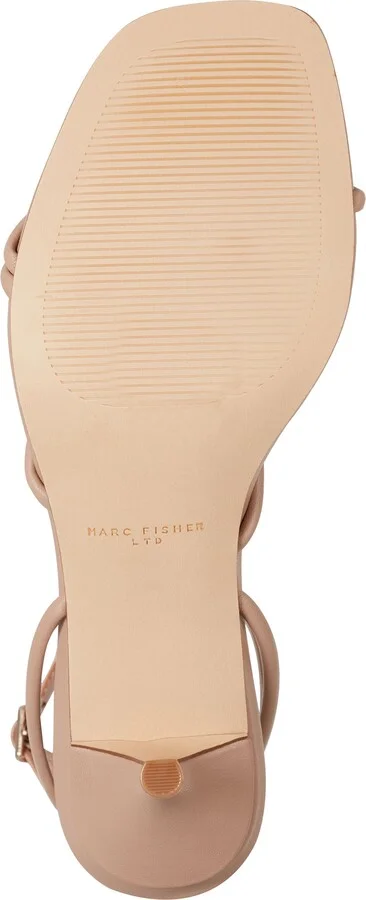 Ballen Strappy Sandal - Image 4