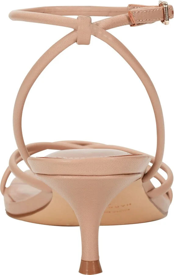 Ballen Strappy Sandal - Image 5