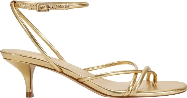 Ballen Strappy Sandal - Image 8