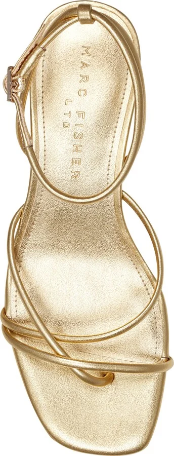 Ballen Strappy Sandal - Image 9