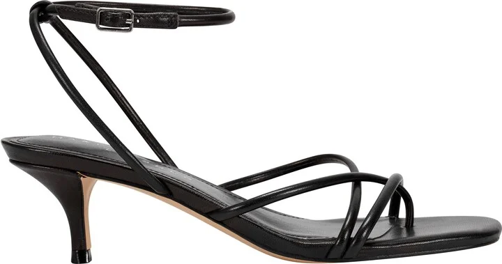 Ballen Strappy Sandal - Image 2