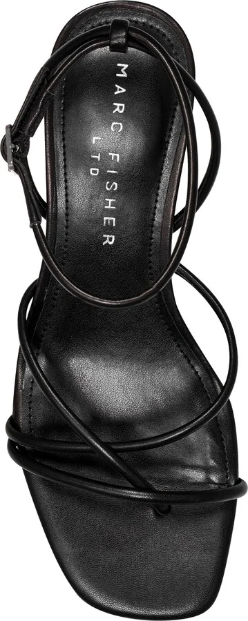 Ballen Strappy Sandal - Image 3