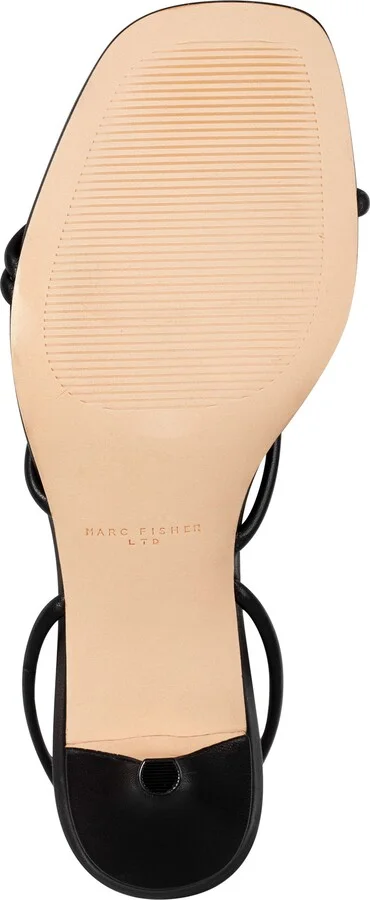 Ballen Strappy Sandal - Image 4