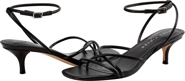 Ballen Strappy Sandal - Image 6