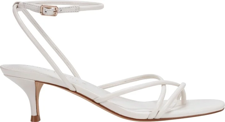 Ballen Strappy Sandal - Image 8