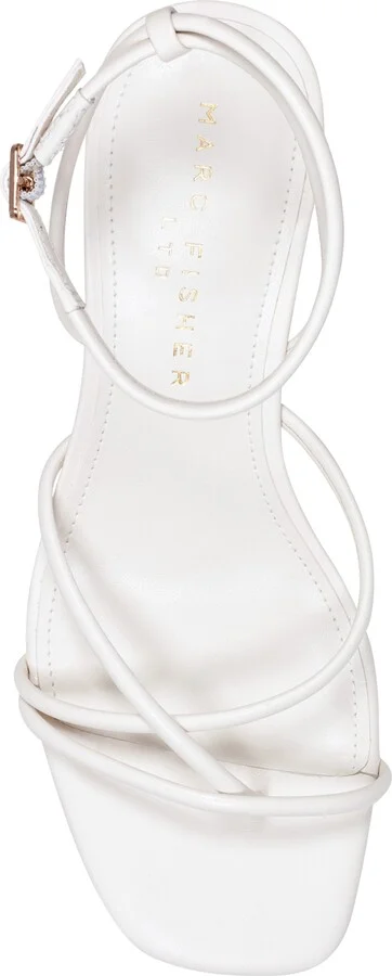 Ballen Strappy Sandal - Image 9