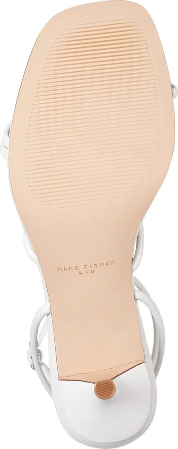 Ballen Strappy Sandal - Image 10