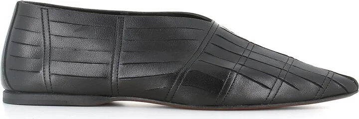 Ballerin 18774e