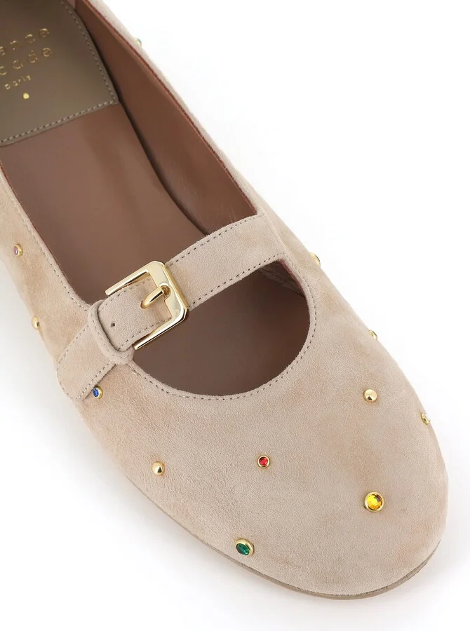 Ballerin Lily - Image 5