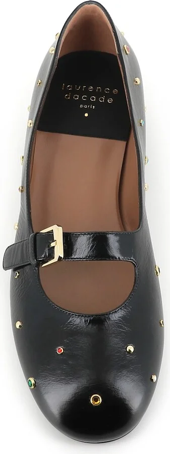 Ballerin Lily - Image 5