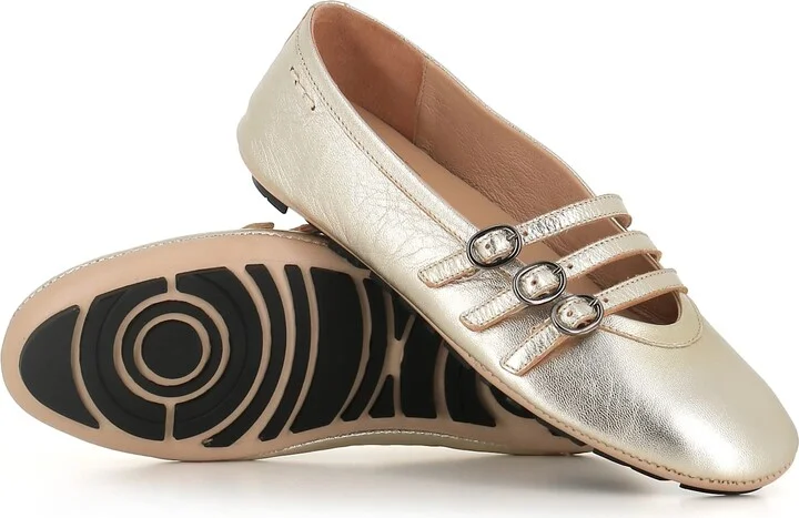 Ballerina 67634 - Image 2