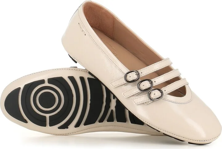 Ballerina 67634 - Image 2