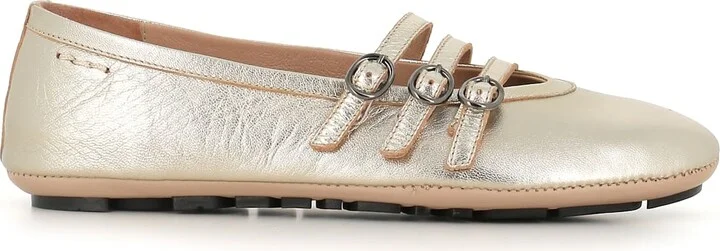Ballerina 67634