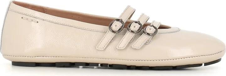 Ballerina 67634