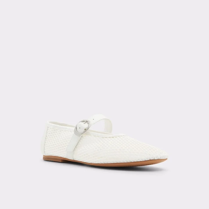 Ballerina - Image 6