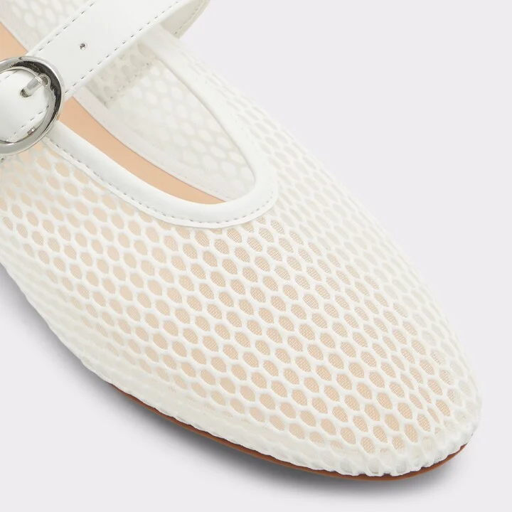 Ballerina - Image 7