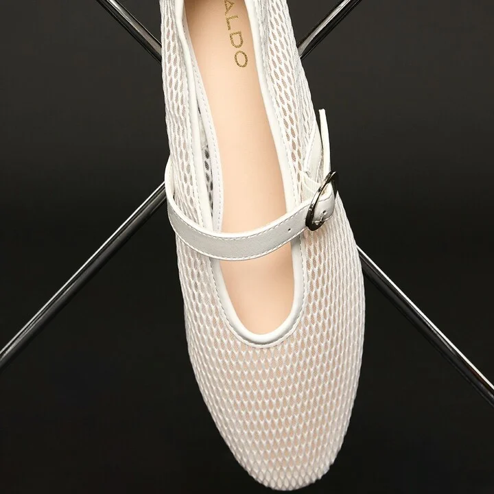 Ballerina - Image 10