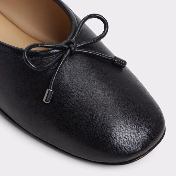 Ballerina - Image 5