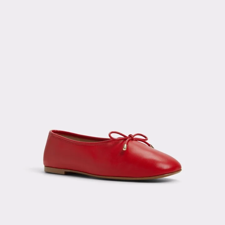 Ballerina - Image 5