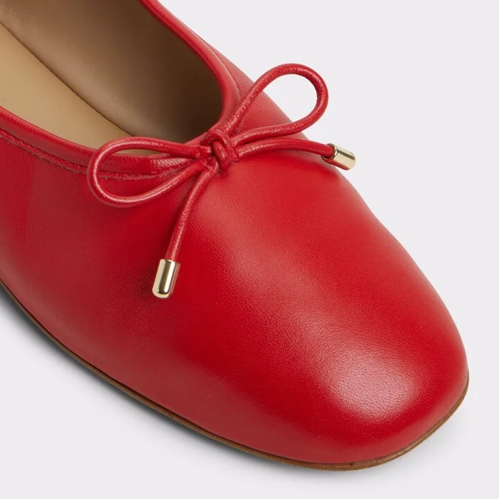 Ballerina - Image 6