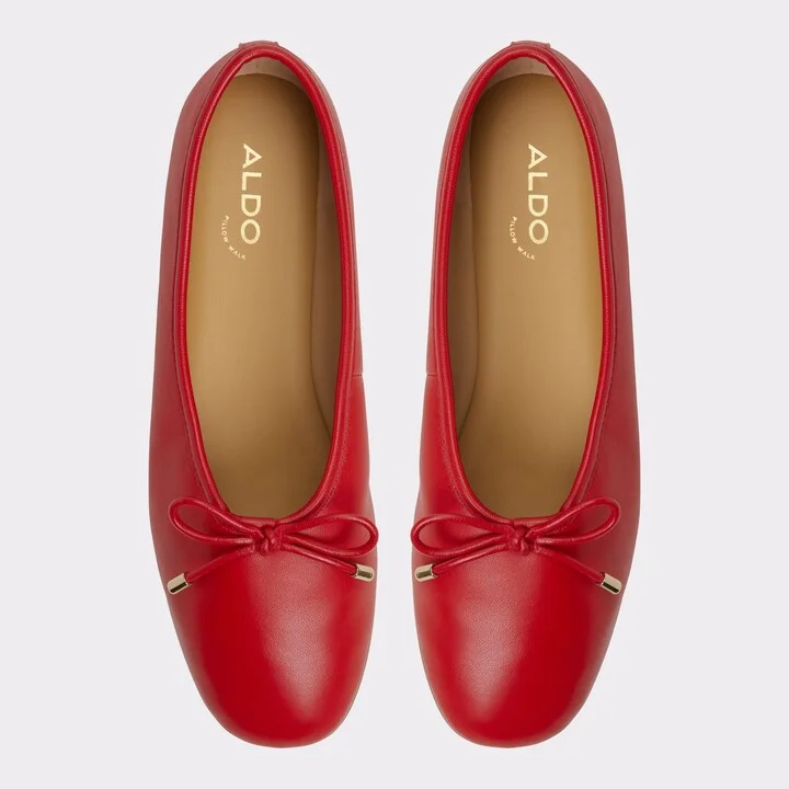 Ballerina - Image 7