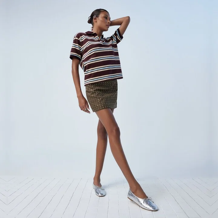 Ballerina - Image 2