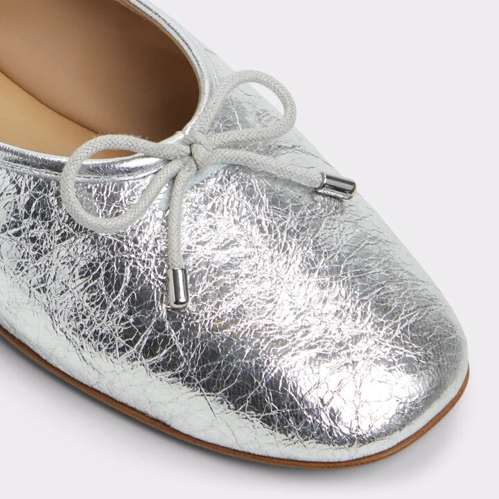 Ballerina - Image 6