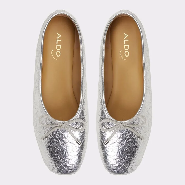 Ballerina - Image 7