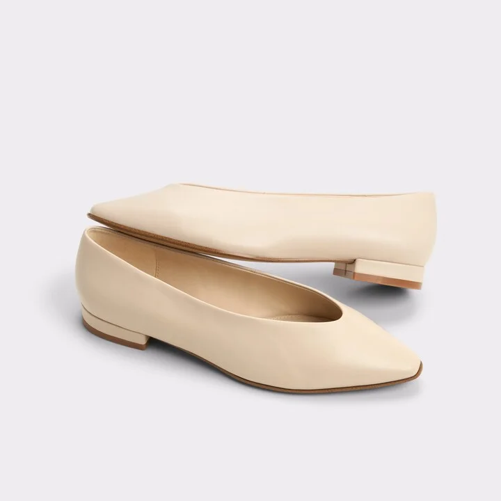Ballerina - Image 2