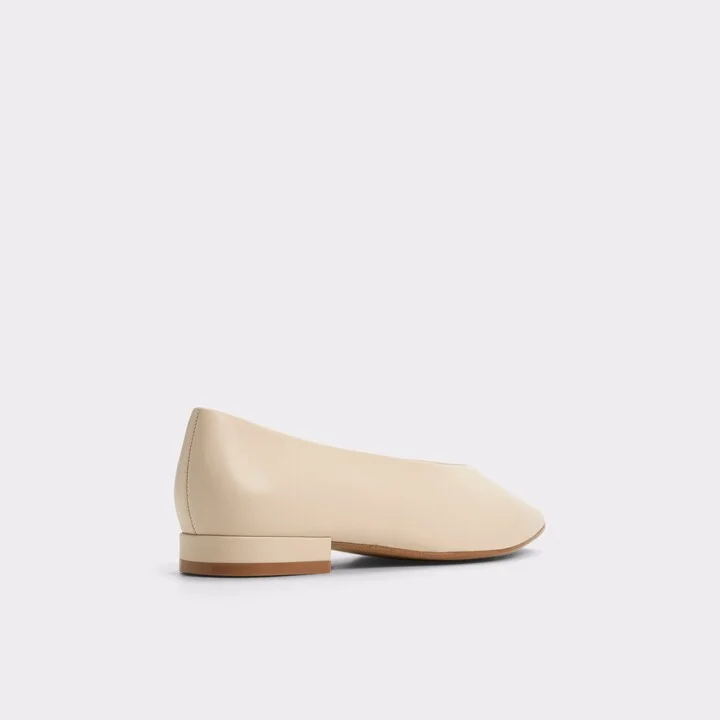 Ballerina - Image 3