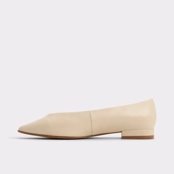 Ballerina - Image 4