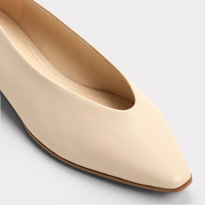Ballerina - Image 6