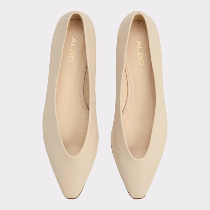 Ballerina - Image 7